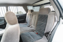 Load image into Gallery viewer, 1997 Nissan Stagea