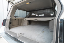 Load image into Gallery viewer, 1997 Nissan Stagea