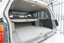 Load image into Gallery viewer, 1997 Nissan Stagea