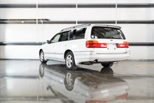 Load image into Gallery viewer, 1997 Nissan Stagea