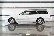 Load image into Gallery viewer, 1997 Nissan Stagea