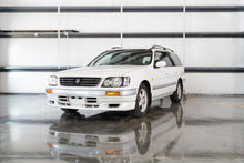 Load image into Gallery viewer, 1997 Nissan Stagea