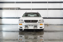Load image into Gallery viewer, 1997 Nissan Stagea