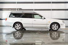 Load image into Gallery viewer, 1997 Nissan Stagea