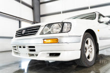 Load image into Gallery viewer, 1997 Nissan Stagea
