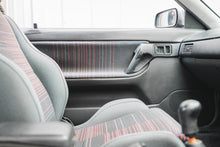 Load image into Gallery viewer, 1992 Mazda Familia GTX