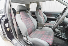 Load image into Gallery viewer, 1992 Mazda Familia GTX