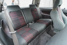 Load image into Gallery viewer, 1992 Mazda Familia GTX