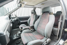 Load image into Gallery viewer, 1992 Mazda Familia GTX