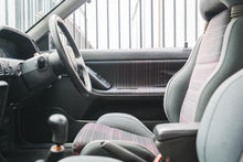 Load image into Gallery viewer, 1992 Mazda Familia GTX