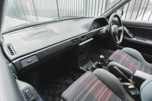 Load image into Gallery viewer, 1992 Mazda Familia GTX