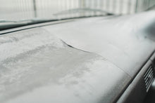 Load image into Gallery viewer, 1992 Mazda Familia GTX