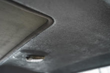 Load image into Gallery viewer, 1992 Mazda Familia GTX