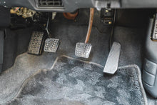 Load image into Gallery viewer, 1992 Mazda Familia GTX