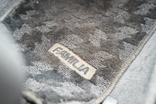 Load image into Gallery viewer, 1992 Mazda Familia GTX