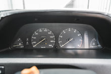 Load image into Gallery viewer, 1992 Mazda Familia GTX