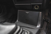 Load image into Gallery viewer, 1992 Mazda Familia GTX