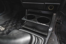 Load image into Gallery viewer, 1992 Mazda Familia GTX