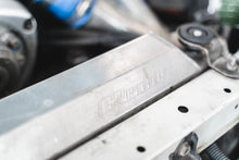 Load image into Gallery viewer, 1995 Nissan Skyline GTR