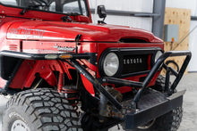 Load image into Gallery viewer, 1981 Toyota Land Cruiser