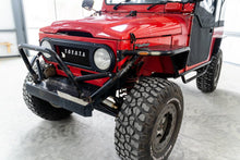 Load image into Gallery viewer, 1981 Toyota Land Cruiser