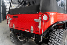 Load image into Gallery viewer, 1981 Toyota Land Cruiser