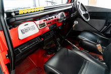 Load image into Gallery viewer, 1981 Toyota Land Cruiser