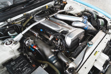 Load image into Gallery viewer, 1995 Nissan Skyline GTR