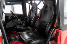 Load image into Gallery viewer, 1981 Toyota Land Cruiser