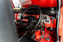 Load image into Gallery viewer, 1981 Toyota Land Cruiser