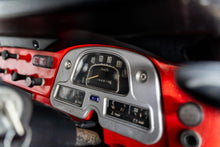Load image into Gallery viewer, 1981 Toyota Land Cruiser
