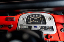 Load image into Gallery viewer, 1981 Toyota Land Cruiser