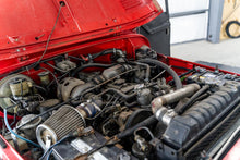 Load image into Gallery viewer, 1981 Toyota Land Cruiser
