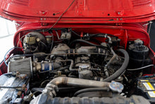Load image into Gallery viewer, 1981 Toyota Land Cruiser