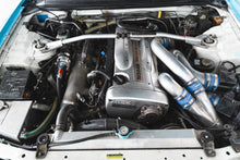 Load image into Gallery viewer, 1995 Nissan Skyline GTR