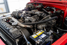Load image into Gallery viewer, 1981 Toyota Land Cruiser