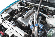 Load image into Gallery viewer, 1995 Nissan Skyline GTR
