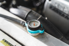 Load image into Gallery viewer, 1995 Nissan Skyline GTR