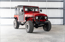 Load image into Gallery viewer, 1981 Toyota Land Cruiser