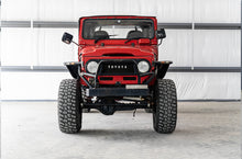 Load image into Gallery viewer, 1981 Toyota Land Cruiser