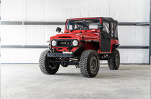 Load image into Gallery viewer, 1981 Toyota Land Cruiser