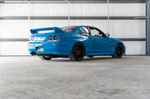 Load image into Gallery viewer, 1995 Nissan Skyline GTR