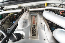 Load image into Gallery viewer, 1995 Nissan Skyline GTR