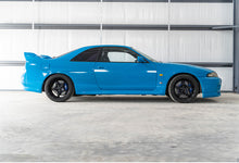 Load image into Gallery viewer, 1995 Nissan Skyline GTR