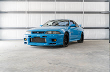 Load image into Gallery viewer, 1995 Nissan Skyline GTR