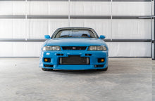 Load image into Gallery viewer, 1995 Nissan Skyline GTR