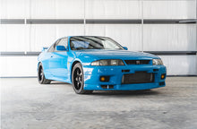 Load image into Gallery viewer, 1995 Nissan Skyline GTR