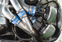 Load image into Gallery viewer, 1995 Nissan Skyline GTR