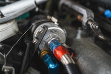 Load image into Gallery viewer, 1995 Nissan Skyline GTR