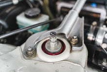 Load image into Gallery viewer, 1995 Nissan Skyline GTR